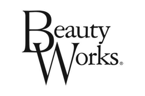 BeautyWorks